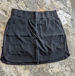 RBX Active Skort NWT